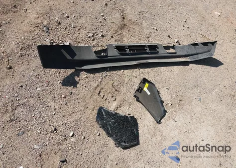 2023 Chevrolet Colorado 4Wd Short Box Z71 from USA, damaged, VIN 1GCPTDEK1P1213860